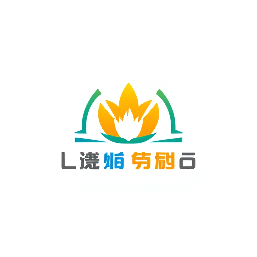 Professional logo design. ایک اچھا اور خوبصورت لوگو چایئے جو میرے پروجیکٹ کے نام کے مطابق ہو