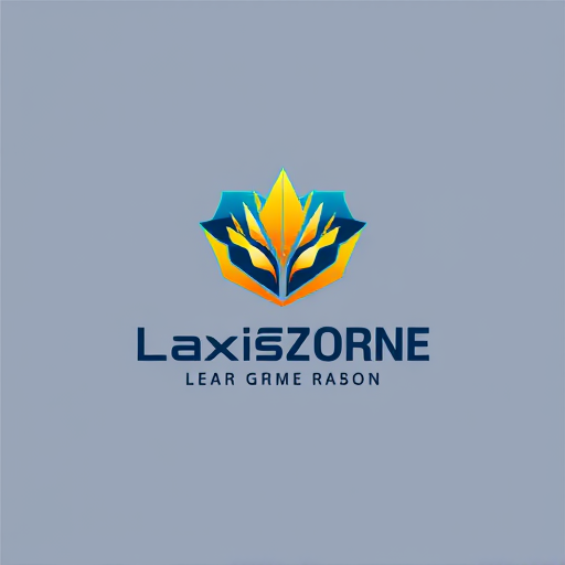 Professional logo design. ایک اچھا اور خوبصورت لوگو   چایئے  جو میرے پروجیکٹ کے  نام کے مطابق ہو