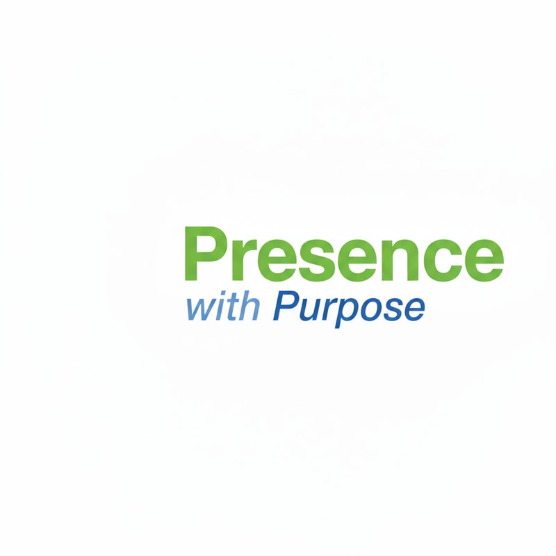 remove the P with the globe