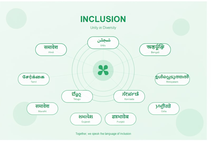 create this attractive and stylish