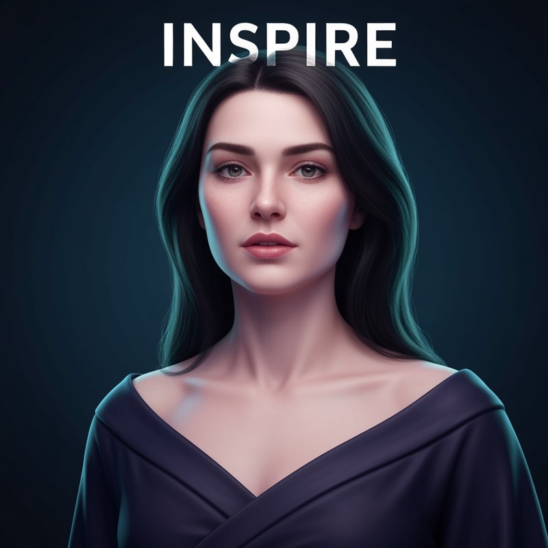 Inspire Aura