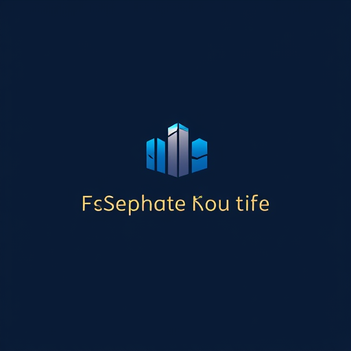 Professional logo design. logo design for charted accountant and financial services use  mas words