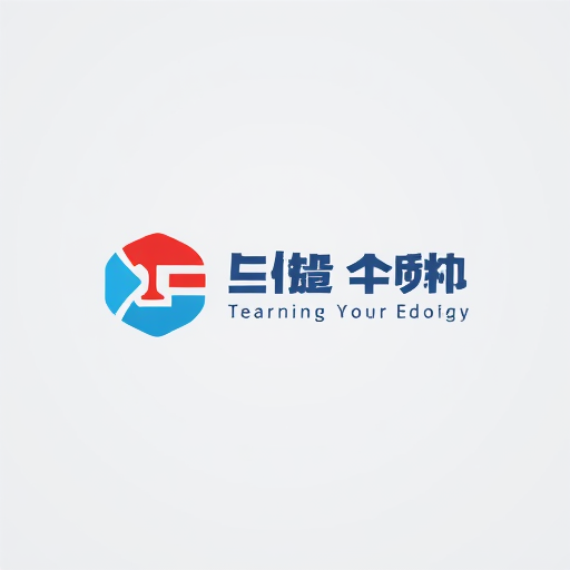 Professional logo design. IE