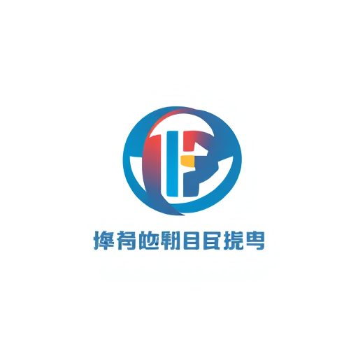 Professional logo design. IE