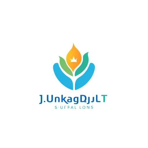 Professional logo design. ie