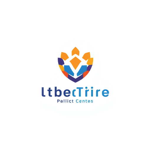 Professional logo design. itie