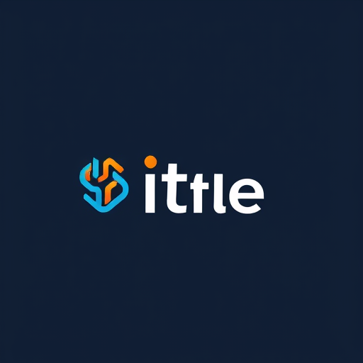 Professional logo design. itie