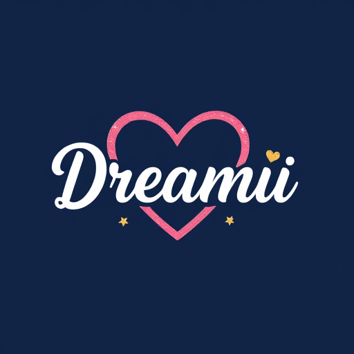 Professional logo design. Logo-concept “Dreamii”

Naam in logo: Dreamii

Doelgroep: Meiden 12-16 jaar

Kleurgebruik

Navy blue (donkerblauw) als hoofdkleur — geeft stevigheid, moderniteit, straalt iets vertrouwds uit.

Roze accentkleur (liefst pastelroze — zacht, vrolijk) als tegenhanger zodat het meisjesachtig blijft zonder té kinderachtig.

Mogelijke subtiele extra kleuren: wit voor contrast & misschien een hint van licht goud of zilver/glitter voor extra flair.

Vorm & symbolen

Een hoofdvorm of omlijsting: bijvoorbeeld een hart, deels ingevuld met panterprint/pantersubprint.

Strepen kunnen terugkomen als achtergrond of als decoratieve rand/streep om beweging te suggereren (bijv. subtiele diagonale strepen achter het hart, of streepjes in de letters).

Kleine details: mini-hartjes, sterretjes, misschien glinstereffect (glitterlook), maar alles subtiel zodat het niet overdrijft.

Lettertype (typografie)

Rond, vriendelijk, licht dik ("bold enough") zodat het goed leesbaar is, vooral op labels en social media.

Geen extreem sierlijk script, liever iets tussen speels en strak. Misschien een iets ronde san-serif met zachte hoeken.

Eventueel de twee letters “ii” in Dreamii iets speelser (bijv. de puntjes van de “i” als hartje, of in een andere kleur) als accent.

Layout / compositie

Naam Dreamii prominent in het midden of net eronder/boven het grafisch element (hart / panterpatroon).

Grafisch element moet losstaand ook herkenbaar zijn (dus niet alleen met de tekst) — handig voor icon, label/tag, app/social media profiel etc.

Variant met alleen grafisch + initiaal (“D”) kan ook werken als klein symbool.

Gebruik / toepasbaarheid

Moet goed werken in verschillende groottes: klein (hv labels, logo op kleding, tags) én groot (social media banners, flyers).

Moet er ook goed uitzien op lichte én donkere achtergrond → dus zorgen dat kleurcontrast voldoende is, en dat er eventueel een versie is in enkel wit of enkel zwart (“inverted”) voor bepaalde toepassing.