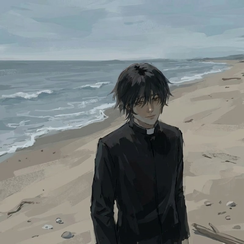 expand image on all 4 sides