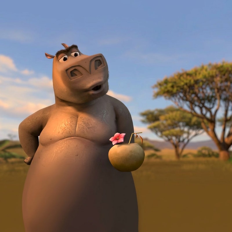 remove the character on the right