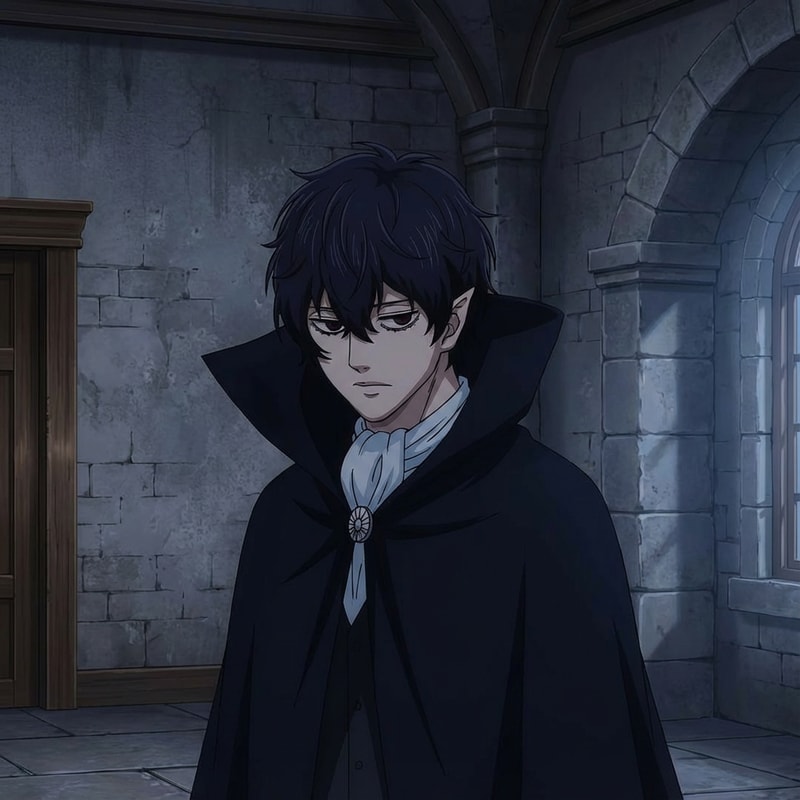 expand image on all 4 sides