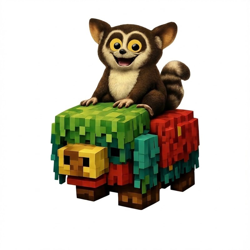 expand image on all 4 sides