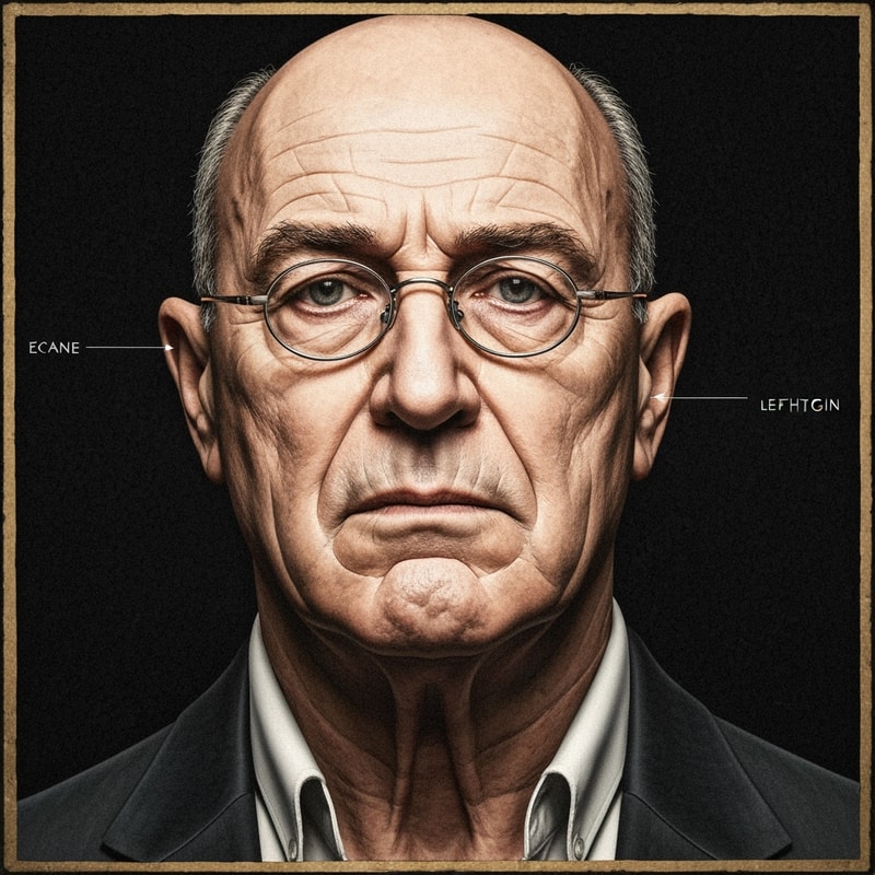 expand the image at the top, left and right side