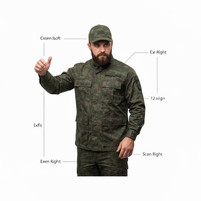 expand the image at the top, left and right side