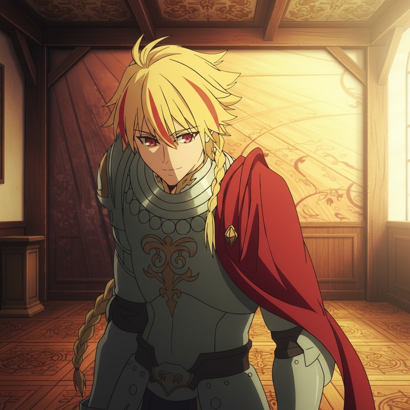 extand the top, right and left side please