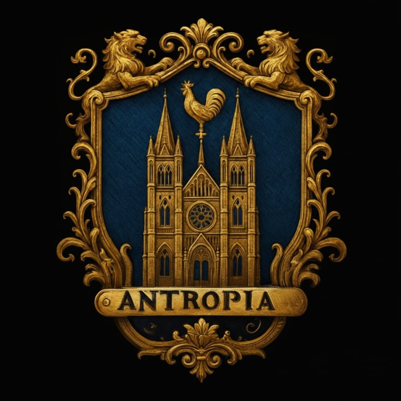 remove the background