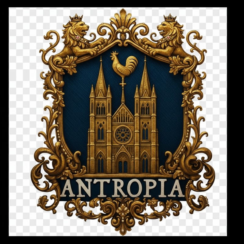 make this into a .png