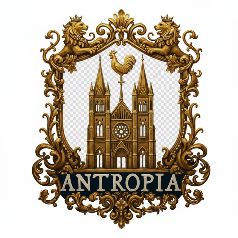 remove the background