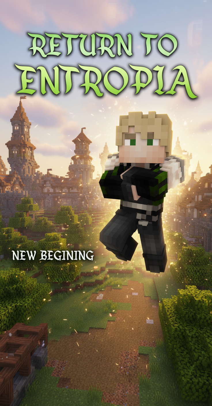 make a thumbnail with the likeness of the 2nd image in the style of the 1st image, make it 1980 x 1080