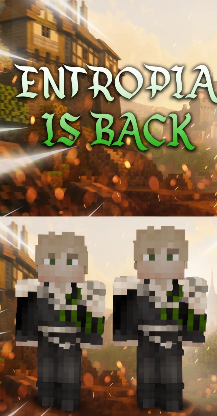 make me this thumbnail with the likeness of the 2nd image.