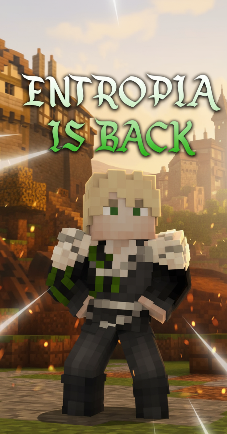 make a thumbnail with the likeness of the 2nd image in the style of the 1st image