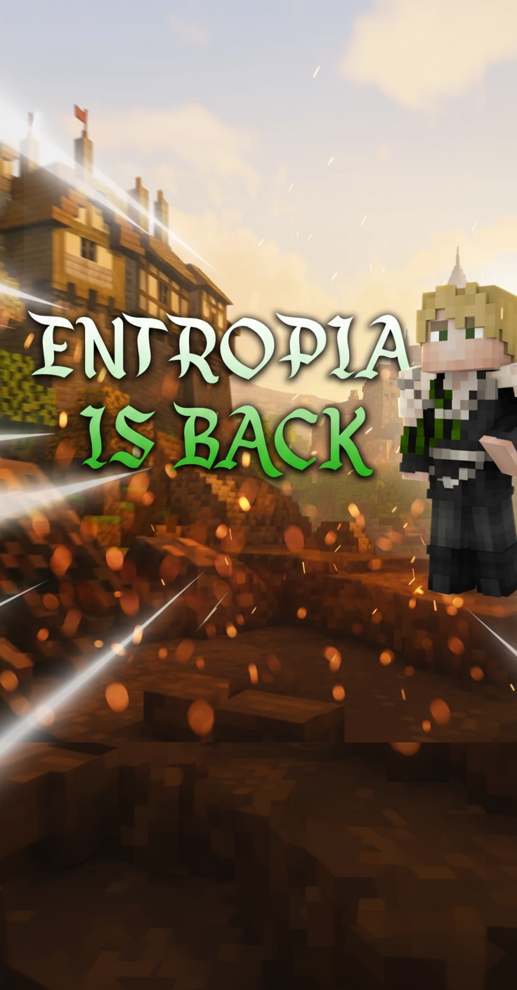 make me this thumbnail with the likeness of the 2nd image.