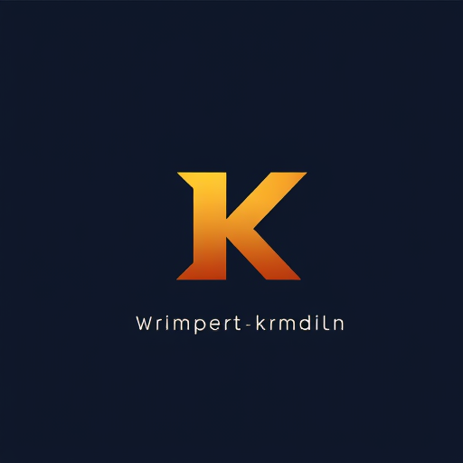 Professional logo design. PRAVEEN KUMAR T