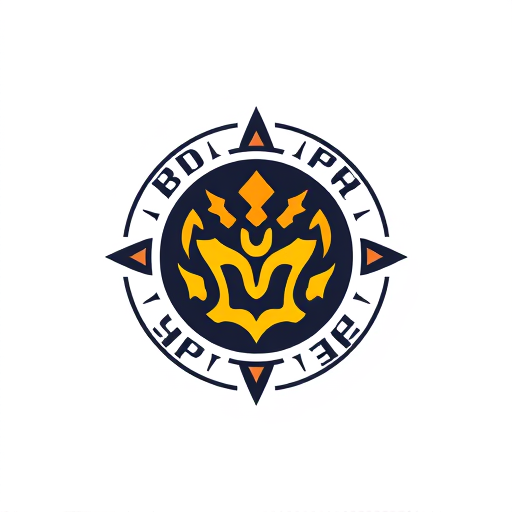 Professional logo design. यह लीजिए नफ़ीस और साजिद नाम की एक छोटी सी कहानी:किताबों का पुलनफ़ीस, जिसकी दुनिया किताबों के पन्नों में बसती थी, एक शांत और संकोची लड़का था। उसकी आँखें हमेशा नई कहानियाँ खोजती थीं और उंगलियाँ पुरानी जिल्दों पर फिसलती रहती थीं। शहर की पुरानी लाइब्रेरी उसका पसंदीदा ठिकाना था।वहीँ, साजिद था—ऊर्जा से भरा, खिलखिलाता और हर महफ़िल की जान। उसे नई जगहों पर घूमना, लोगों से मिलना और ज़िंदगी को एक खुली किताब की तरह जीना पसंद था। नफ़ीस के उलट, साजिद को किताबें उबाऊ लगती थीं।एक दिन, लाइब्रेरी की सीढ़ियों पर नफ़ीस के हाथ से ढेर सारी किताबें गिर गईं। एक तेज़ आवाज़ आई और सभी पलटकर देखने लगे। साजिद, जो अपने दोस्तों के साथ बाहर हँस रहा था, दौड़कर आया।"ओह माफ़ करना! मैं तुम्हारी मदद करता हूँ," साजिद ने कहा और तेज़ी से किताबें उठाने लगा।नफ़ीस थोड़ा झिझका, "शुक्रिया। कोई बात नहीं।"साजिद ने देखा कि एक किताब का पन्ना फट गया है। "अरे, यह तो 'इतिहास के अनमोल मोती' है! मुझे माफ़ कर दो," उसने थोड़ी शर्मिंदगी से कहा।नफ़ीस ने मुस्कुराकर कहा, "कोई बात नहीं। यह पुरानी किताब है। लेकिन यह 'अनमोल मोती' वाकई कमाल की है। क्या तुम जानना चाहोगे?"साजिद को हैरानी हुई। वह पहली बार किसी किताब के बारे में इतनी ख़ुशी से बात कर रहा था। "हाँ, क्यों नहीं," उसने उत्सुकता से कहा।नफ़ीस ने उसे उस पन्ने की कहानी सुनाई जिसमें मुग़ल वास्तुकला के एक अनसुने रहस्य का ज़िक्र था। साजिद, जिसने सोचा भी नहीं था कि कोई किताब इतनी दिलचस्प हो सकती है, मंत्रमुग्ध होकर सुनता रहा।अगले कुछ दिनों तक, साजिद लाइब्रेरी आने लगा, लेकिन सिर्फ नफ़ीस से मिलने। वह नफ़ीस को अपनी नई यात्राओं के किस्से सुनाता—पहाड़ों की ताज़ी हवा, दरिया की तेज़ लहरें और अलग-अलग शहरों के अजीबोगरीब लोग। नफ़ीस की कहानियाँ किताबों में थीं, जबकि साजिद की कहानियाँ ज़िंदगी में।धीरे-धीरे, दोनों एक-दूसरे की दुनिया को समझने लगे।नफ़ीस ने साजिद को सिखाया कि कैसे कहानियाँ किताबों के बाहर भी होती हैं, बस उन्हें देखने के लिए गहरी नज़र चाहिए। और साजिद ने नफ़ीस को दिखाया कि कैसे दुनिया एक खुली किताब है, जिसमें हर पल एक नया पन्ना जुड़ता है।एक दिन, साजिद ने नफ़ीस से कहा, "तुम जो किस्से पढ़ते हो, उन्हें मैं अब महसूस करता हूँ।"और नफ़ीस ने जवाब दिया, "और तुम जो देखते हो, साजिद, अब मैं उन्हें किताबों में भी खोजता हूँ।"उनकी दोस्ती किताबों के पन्नों और सफ़र के रास्तों को जोड़ने वाला एक मज़बूत पुल बन गई, जहाँ ज्ञान और अनुभव का सुंदर मिलन हुआ।अगर आप कोई और तरह की कहानी (जैसे - दोस्ती की, रोमांच की, या कुछ और) सुनना चाहते हैं, तो मुझे बताइए!