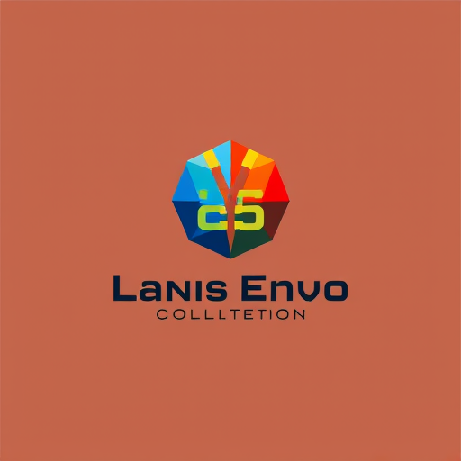 Professional logo design. यह लीजिए नफ़ीस और साजिद नाम की एक छोटी सी कहानी:किताबों का पुलनफ़ीस, जिसकी दुनिया किताबों के पन्नों में बसती थी, एक शांत और संकोची लड़का था। उसकी आँखें हमेशा नई कहानियाँ खोजती थीं और उंगलियाँ पुरानी जिल्दों पर फिसलती रहती थीं। शहर की पुरानी लाइब्रेरी उसका पसंदीदा ठिकाना था।वहीँ, साजिद था—ऊर्जा से भरा, खिलखिलाता और हर महफ़िल की जान। उसे नई जगहों पर घूमना, लोगों से मिलना और ज़िंदगी को एक खुली किताब की तरह जीना पसंद था। नफ़ीस के उलट, साजिद को किताबें उबाऊ लगती थीं।एक दिन, लाइब्रेरी की सीढ़ियों पर नफ़ीस के हाथ से ढेर सारी किताबें गिर गईं। एक तेज़ आवाज़ आई और सभी पलटकर देखने लगे। साजिद, जो अपने दोस्तों के साथ बाहर हँस रहा था, दौड़कर आया।"ओह माफ़ करना! मैं तुम्हारी मदद करता हूँ," साजिद ने कहा और तेज़ी से किताबें उठाने लगा।नफ़ीस थोड़ा झिझका, "शुक्रिया। कोई बात नहीं।"साजिद ने देखा कि एक किताब का पन्ना फट गया है। "अरे, यह तो 'इतिहास के अनमोल मोती' है! मुझे माफ़ कर दो," उसने थोड़ी शर्मिंदगी से कहा।नफ़ीस ने मुस्कुराकर कहा, "कोई बात नहीं। यह पुरानी किताब है। लेकिन यह 'अनमोल मोती' वाकई कमाल की है। क्या तुम जानना चाहोगे?"साजिद को हैरानी हुई। वह पहली बार किसी किताब के बारे में इतनी ख़ुशी से बात कर रहा था। "हाँ, क्यों नहीं," उसने उत्सुकता से कहा।नफ़ीस ने उसे उस पन्ने की कहानी सुनाई जिसमें मुग़ल वास्तुकला के एक अनसुने रहस्य का ज़िक्र था। साजिद, जिसने सोचा भी नहीं था कि कोई किताब इतनी दिलचस्प हो सकती है, मंत्रमुग्ध होकर सुनता रहा।अगले कुछ दिनों तक, साजिद लाइब्रेरी आने लगा, लेकिन सिर्फ नफ़ीस से मिलने। वह नफ़ीस को अपनी नई यात्राओं के किस्से सुनाता—पहाड़ों की ताज़ी हवा, दरिया की तेज़ लहरें और अलग-अलग शहरों के अजीबोगरीब लोग। नफ़ीस की कहानियाँ किताबों में थीं, जबकि साजिद की कहानियाँ ज़िंदगी में।धीरे-धीरे, दोनों एक-दूसरे की दुनिया को समझने लगे।नफ़ीस ने साजिद को सिखाया कि कैसे कहानियाँ किताबों के बाहर भी होती हैं, बस उन्हें देखने के लिए गहरी नज़र चाहिए। और साजिद ने नफ़ीस को दिखाया कि कैसे दुनिया एक खुली किताब है, जिसमें हर पल एक नया पन्ना जुड़ता है।एक दिन, साजिद ने नफ़ीस से कहा, "तुम जो किस्से पढ़ते हो, उन्हें मैं अब महसूस करता हूँ।"और नफ़ीस ने जवाब दिया, "और तुम जो देखते हो, साजिद, अब मैं उन्हें किताबों में भी खोजता हूँ।"उनकी दोस्ती किताबों के पन्नों और सफ़र के रास्तों को जोड़ने वाला एक मज़बूत पुल बन गई, जहाँ ज्ञान और अनुभव का सुंदर मिलन हुआ।अगर आप कोई और तरह की कहानी (जैसे - दोस्ती की, रोमांच की, या कुछ और) सुनना चाहते हैं, तो मुझे बताइए!