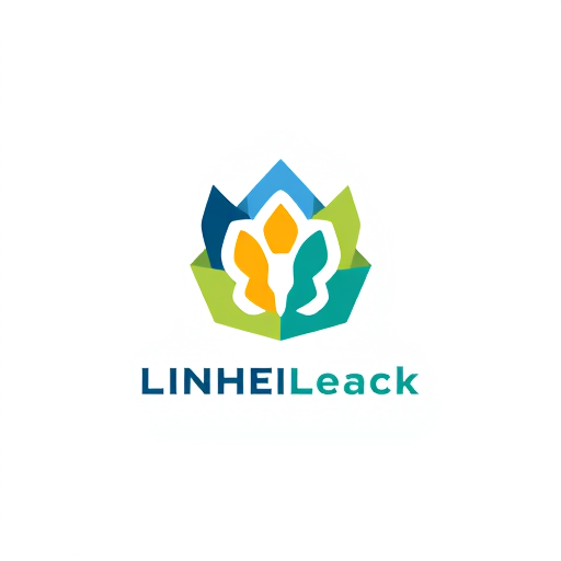 Professional logo design. यह लीजिए नफ़ीस और साजिद नाम की एक छोटी सी कहानी:किताबों का पुलनफ़ीस, जिसकी दुनिया किताबों के पन्नों में बसती थी, एक शांत और संकोची लड़का था। उसकी आँखें हमेशा नई कहानियाँ खोजती थीं और उंगलियाँ पुरानी जिल्दों पर फिसलती रहती थीं। शहर की पुरानी लाइब्रेरी उसका पसंदीदा ठिकाना था।वहीँ, साजिद था—ऊर्जा से भरा, खिलखिलाता और हर महफ़िल की जान। उसे नई जगहों पर घूमना, लोगों से मिलना और ज़िंदगी को एक खुली किताब की तरह जीना पसंद था। नफ़ीस के उलट, साजिद को किताबें उबाऊ लगती थीं।एक दिन, लाइब्रेरी की सीढ़ियों पर नफ़ीस के हाथ से ढेर सारी किताबें गिर गईं। एक तेज़ आवाज़ आई और सभी पलटकर देखने लगे। साजिद, जो अपने दोस्तों के साथ बाहर हँस रहा था, दौड़कर आया।"ओह माफ़ करना! मैं तुम्हारी मदद करता हूँ," साजिद ने कहा और तेज़ी से किताबें उठाने लगा।नफ़ीस थोड़ा झिझका, "शुक्रिया। कोई बात नहीं।"साजिद ने देखा कि एक किताब का पन्ना फट गया है। "अरे, यह तो 'इतिहास के अनमोल मोती' है! मुझे माफ़ कर दो," उसने थोड़ी शर्मिंदगी से कहा।नफ़ीस ने मुस्कुराकर कहा, "कोई बात नहीं। यह पुरानी किताब है। लेकिन यह 'अनमोल मोती' वाकई कमाल की है। क्या तुम जानना चाहोगे?"साजिद को हैरानी हुई। वह पहली बार किसी किताब के बारे में इतनी ख़ुशी से बात कर रहा था। "हाँ, क्यों नहीं," उसने उत्सुकता से कहा।नफ़ीस ने उसे उस पन्ने की कहानी सुनाई जिसमें मुग़ल वास्तुकला के एक अनसुने रहस्य का ज़िक्र था। साजिद, जिसने सोचा भी नहीं था कि कोई किताब इतनी दिलचस्प हो सकती है, मंत्रमुग्ध होकर सुनता रहा।अगले कुछ दिनों तक, साजिद लाइब्रेरी आने लगा, लेकिन सिर्फ नफ़ीस से मिलने। वह नफ़ीस को अपनी नई यात्राओं के किस्से सुनाता—पहाड़ों की ताज़ी हवा, दरिया की तेज़ लहरें और अलग-अलग शहरों के अजीबोगरीब लोग। नफ़ीस की कहानियाँ किताबों में थीं, जबकि साजिद की कहानियाँ ज़िंदगी में।धीरे-धीरे, दोनों एक-दूसरे की दुनिया को समझने लगे।नफ़ीस ने साजिद को सिखाया कि कैसे कहानियाँ किताबों के बाहर भी होती हैं, बस उन्हें देखने के लिए गहरी नज़र चाहिए। और साजिद ने नफ़ीस को दिखाया कि कैसे दुनिया एक खुली किताब है, जिसमें हर पल एक नया पन्ना जुड़ता है।एक दिन, साजिद ने नफ़ीस से कहा, "तुम जो किस्से पढ़ते हो, उन्हें मैं अब महसूस करता हूँ।"और नफ़ीस ने जवाब दिया, "और तुम जो देखते हो, साजिद, अब मैं उन्हें किताबों में भी खोजता हूँ।"उनकी दोस्ती किताबों के पन्नों और सफ़र के रास्तों को जोड़ने वाला एक मज़बूत पुल बन गई, जहाँ ज्ञान और अनुभव का सुंदर मिलन हुआ।अगर आप कोई और तरह की कहानी (जैसे - दोस्ती की, रोमांच की, या कुछ और) सुनना चाहते हैं, तो मुझे बताइए!