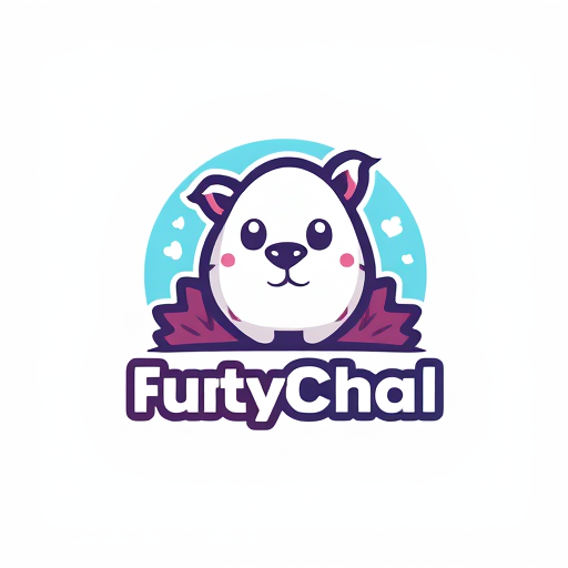 Professional logo design. Logo Design: cartoon 