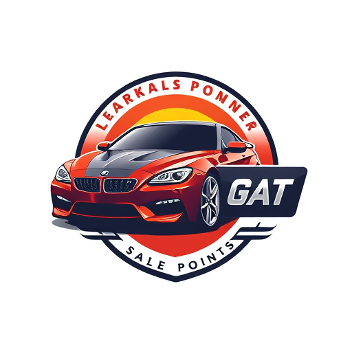 Professional logo design. LOGO OR PANKAJ CAR SALE POINT