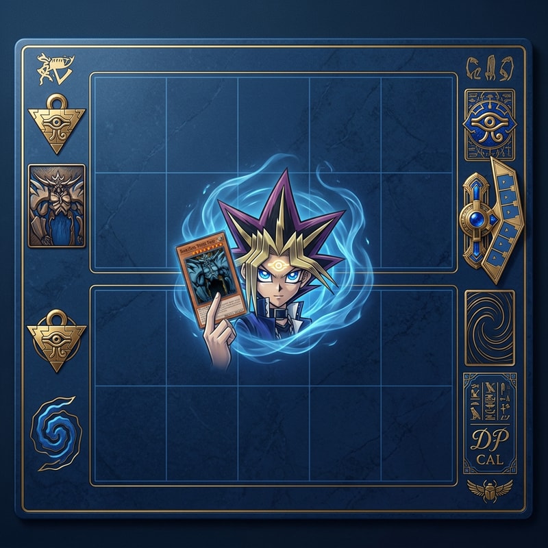 Legyen letisztultabb elegánsabb