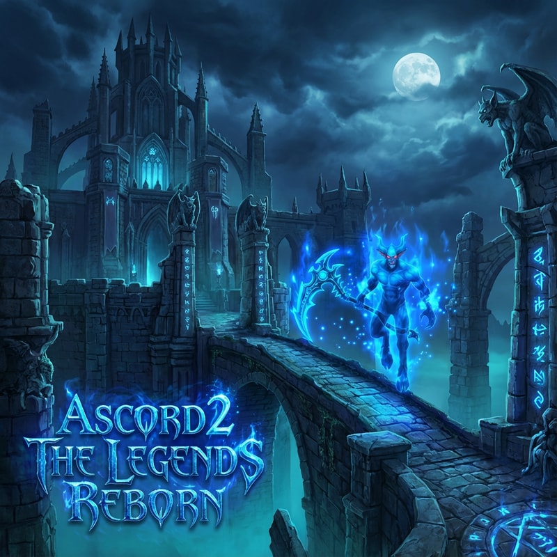 Legyen profibb. KÉK PHANTOM kell kaszával a kezébe. 1920x1080-as HD méretbe. Valami komoly helyen játszódjon