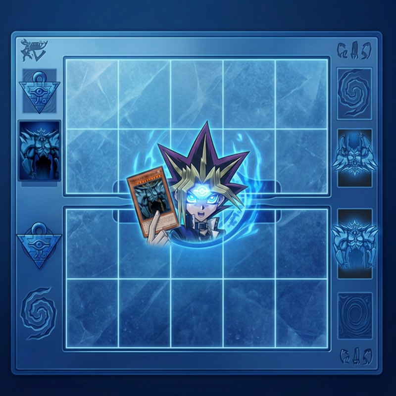 Mind a kettő félen ugyan az az obelisk jel legyen a temetőnél. De az ellenfélnél is legyenek ugyan ezek és nállam is