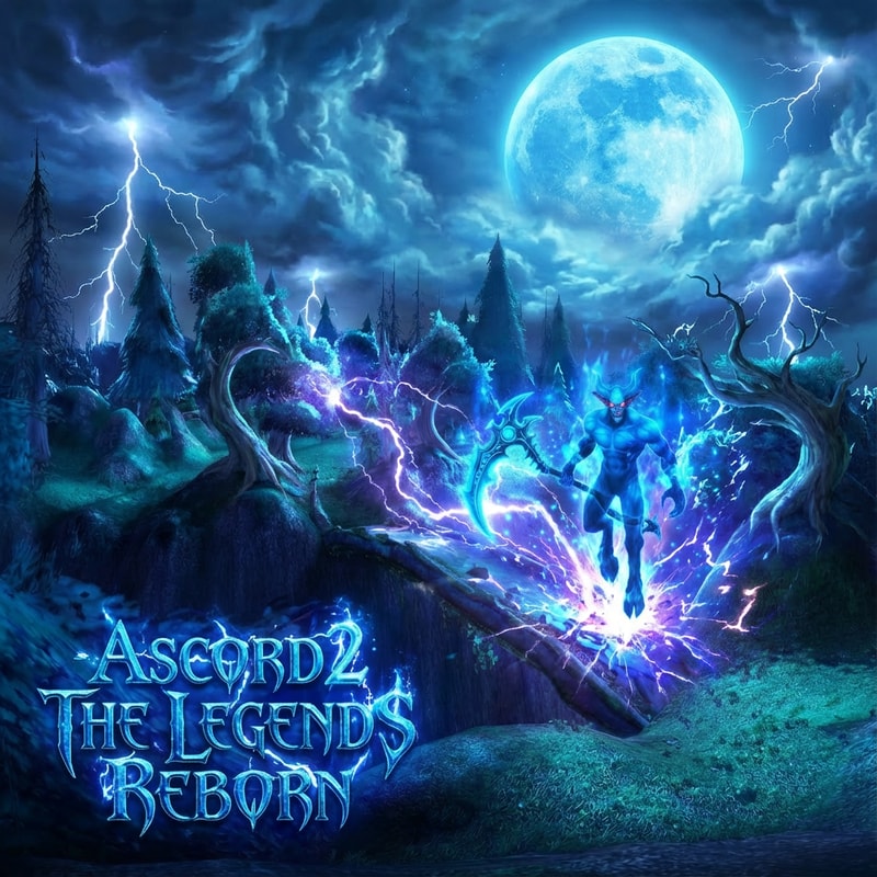 Szerkeszd át nekem epicebben