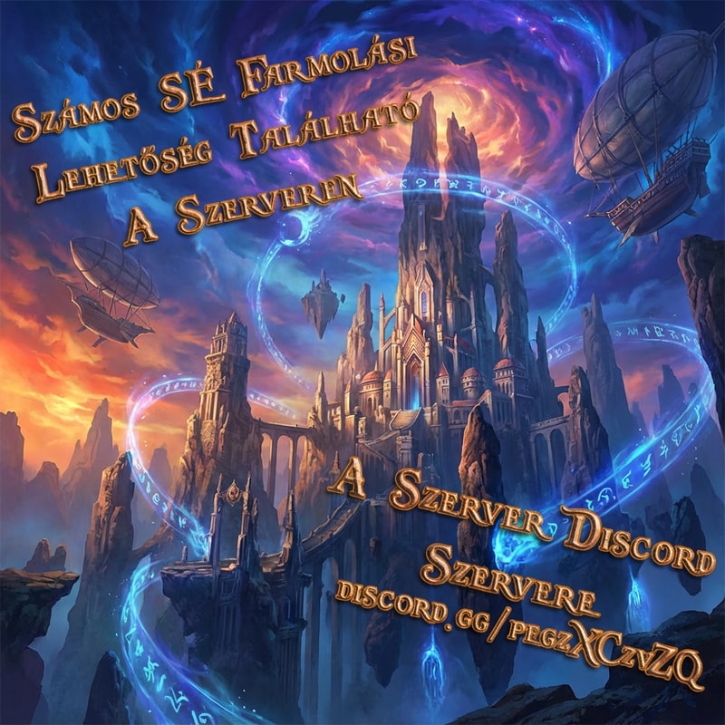 Szerkeszd át a dolgokat az irások maradjanak meg.  Teljesen más háttér legyen Ascord2