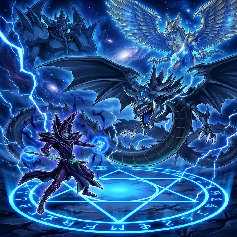 Szerkeszd át kékre. Legyenek ott az isten szörnyek a háttérbe és szép kék legyen valami jó hátérrel