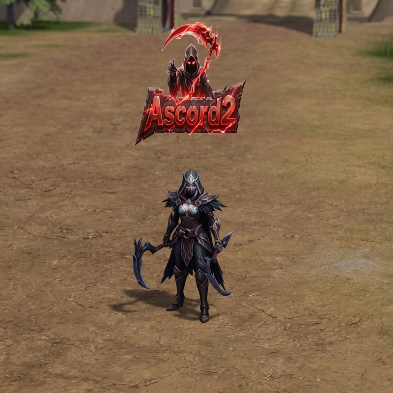 Szerkeszd meg nekem úgy hogy league of legendsbő coven akali kosztumje van rajtam HD-ba