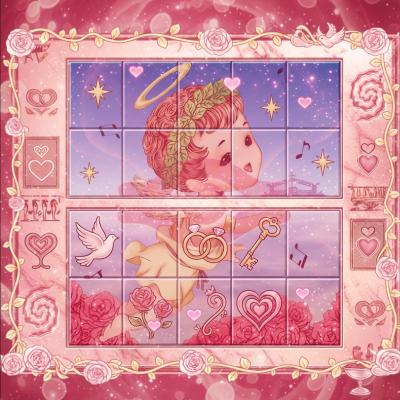 Alakitsd át olyanra hogy jól nézzen ki használj szimbolumokat is egyes területekre stb.