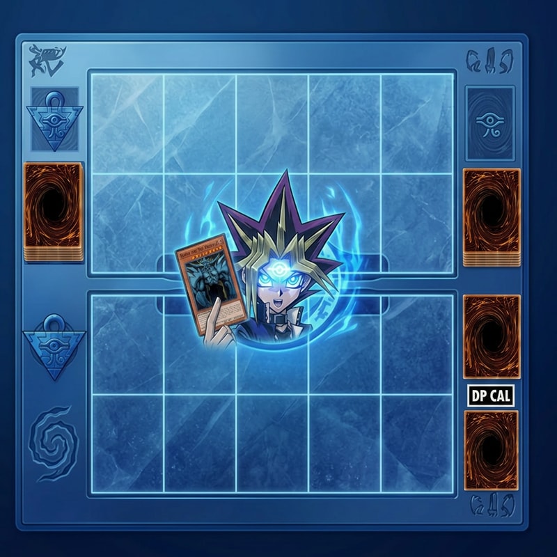 Modosítsd úgy a hátteret hogy a kártya temető és a pakli teljesen helyükön legyenek. De semmi mást ne modosíts mert úgy menő ahogy van