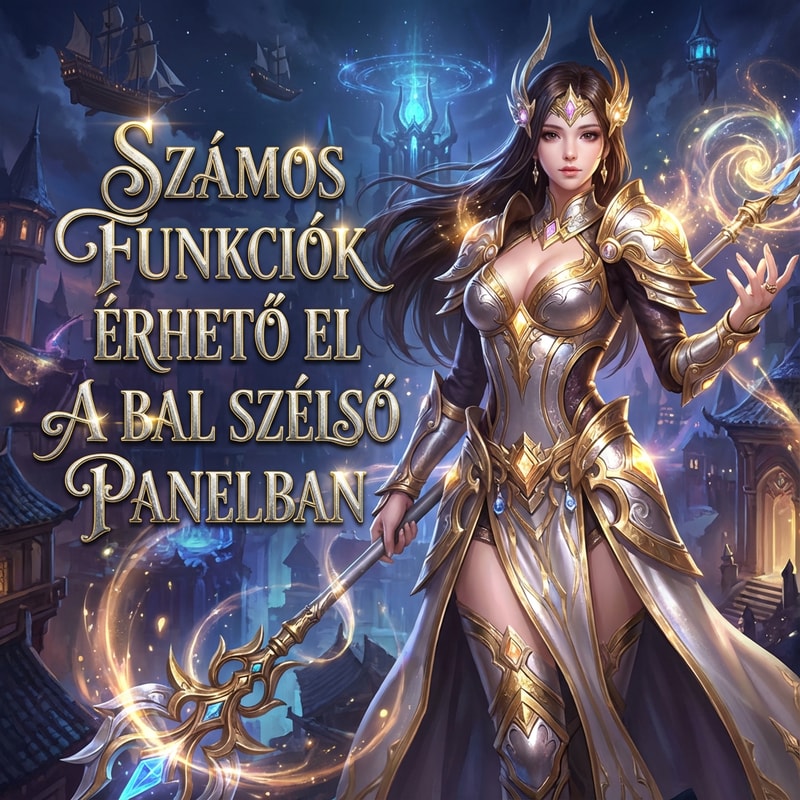 Szerkszd át.  Kép legyen valami + extra és más csaj legyen a képen. Az irás a képen legyen ugyan az csak szebb betütpiussal