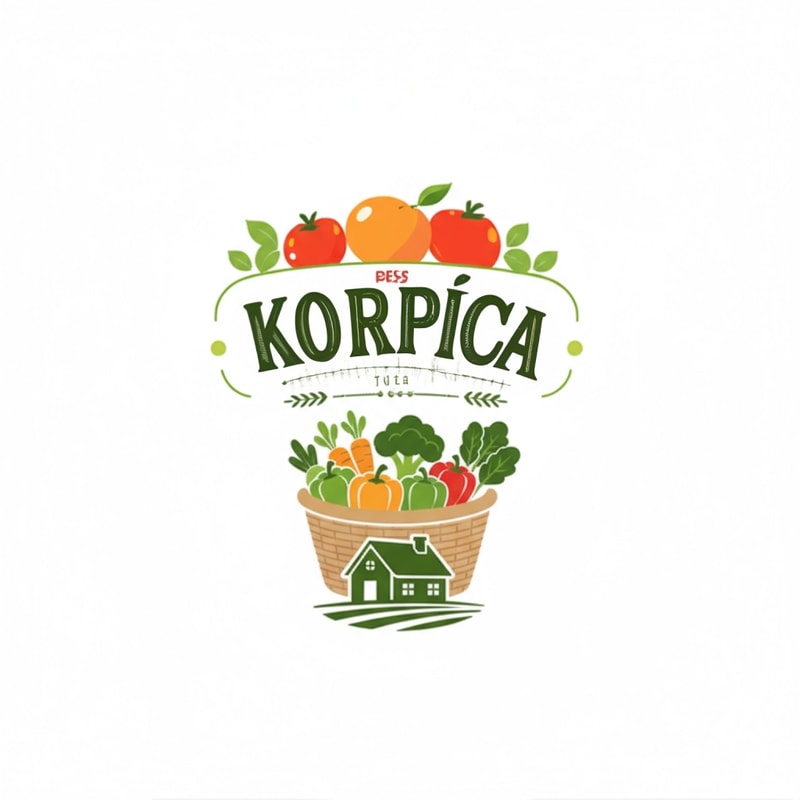 Change it to ,,Korpica'' and under the name ,,Sveze u Crepaji''