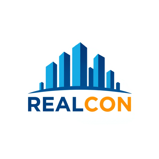 Professional logo design. creat a logo regarding "City Realcon" a unit engage in building construction