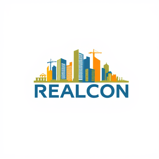 Professional logo design. creat a logo regarding "City Realcon" a unit engage in building construction