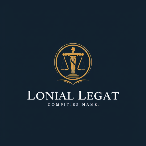 Professional logo design. logo legal