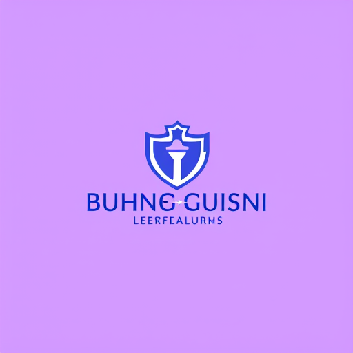 Professional logo design. logo legal