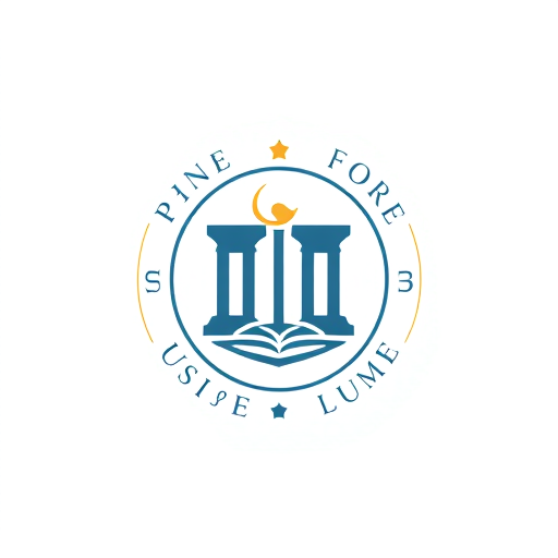 Professional logo design. logo legal