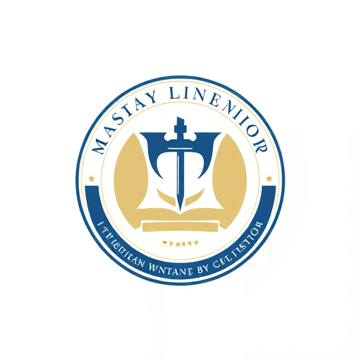 Professional logo design. logo legal