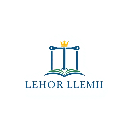 Professional logo design. logo legal